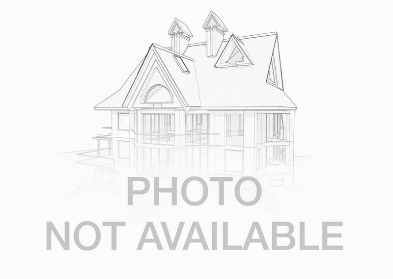 4718 Longwood Lk Square, Westlake, FL 33470